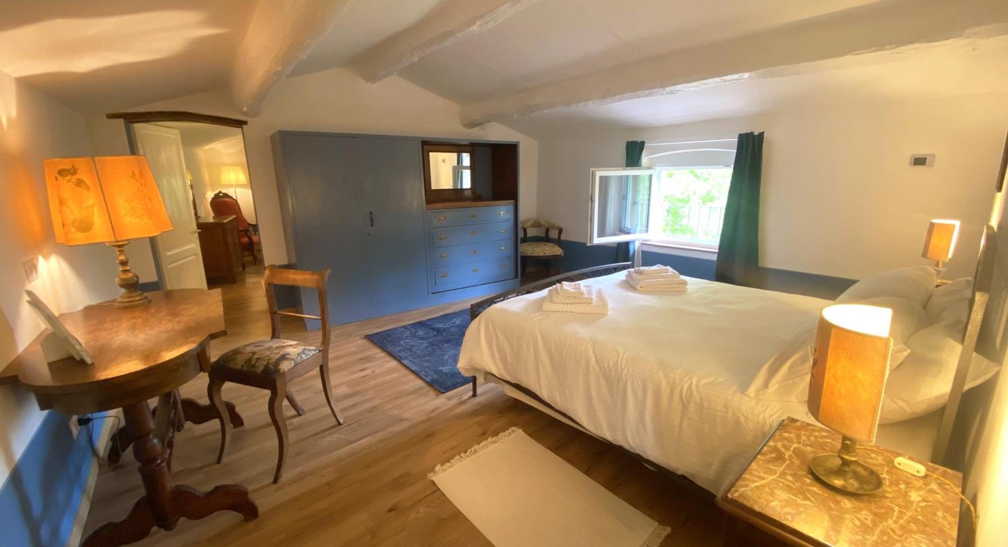 Apartament La Tonnaia Lari Zewnętrze zdjęcie